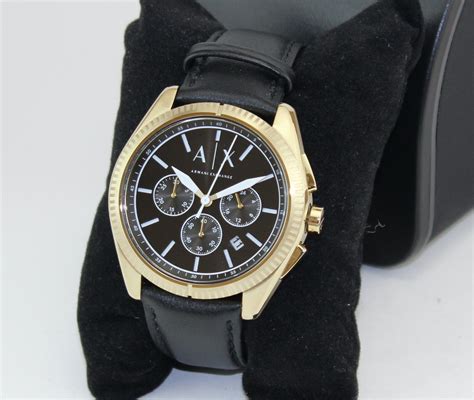 fake armani watches on ebay|vintage emporio armani watch.